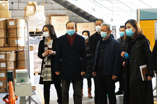 CA88(中国区)有限公司 - 官方网站