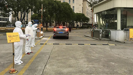 CA88(中国区)有限公司 - 官方网站