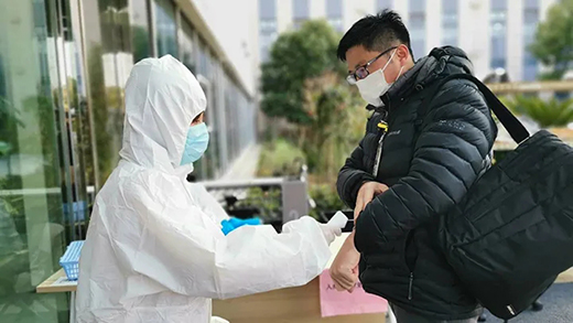 CA88(中国区)有限公司 - 官方网站