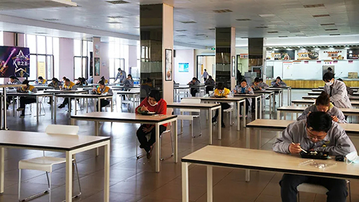 CA88(中国区)有限公司 - 官方网站