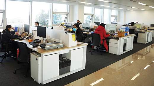 CA88(中国区)有限公司 - 官方网站