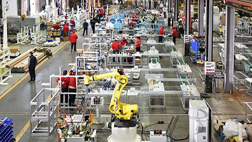 CA88(中国区)有限公司 - 官方网站