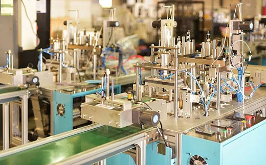 CA88(中国区)有限公司 - 官方网站