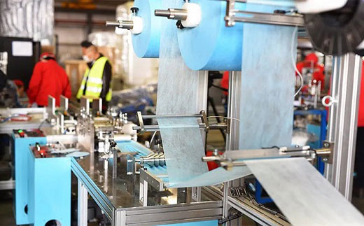 CA88(中国区)有限公司 - 官方网站