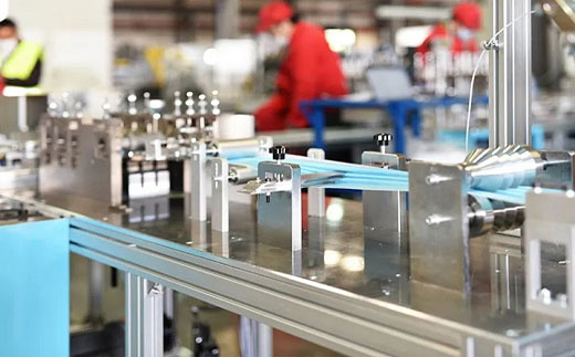 CA88(中国区)有限公司 - 官方网站