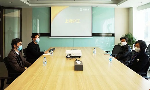 CA88(中国区)有限公司 - 官方网站