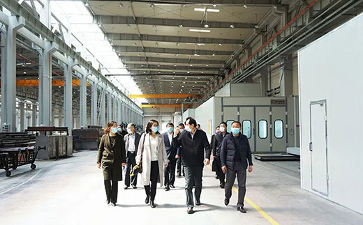 CA88(中国区)有限公司 - 官方网站