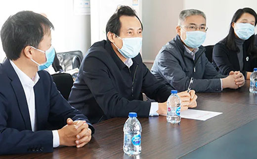 CA88(中国区)有限公司 - 官方网站