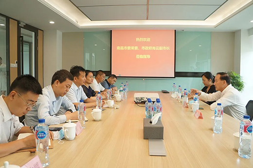 CA88(中国区)有限公司 - 官方网站