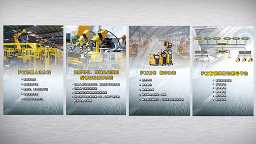 CA88(中国区)有限公司 - 官方网站