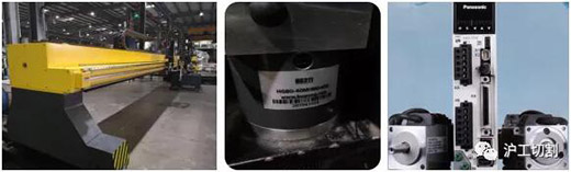 CA88(中国区)有限公司 - 官方网站