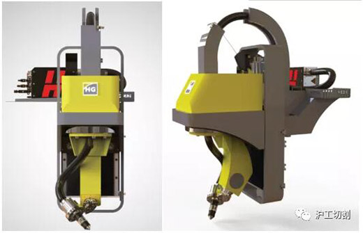 CA88(中国区)有限公司 - 官方网站