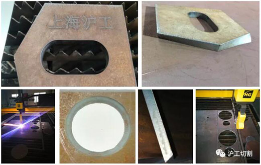 CA88(中国区)有限公司 - 官方网站