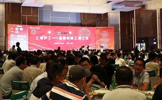 CA88(中国区)有限公司 - 官方网站