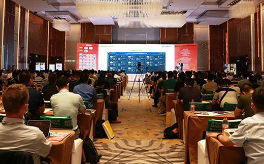 CA88(中国区)有限公司 - 官方网站