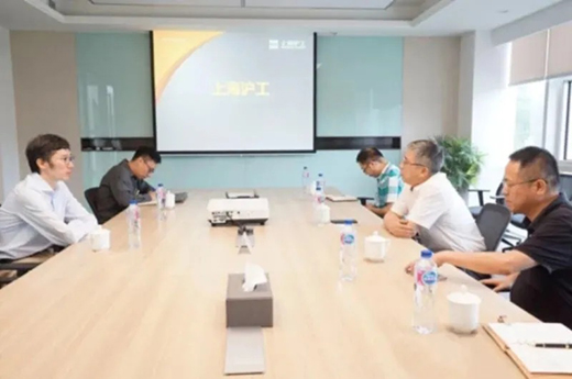 CA88(中国区)有限公司 - 官方网站