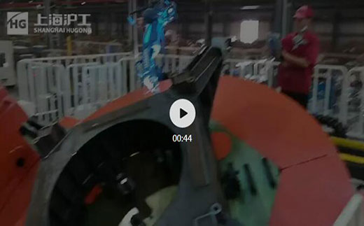 CA88(中国区)有限公司 - 官方网站