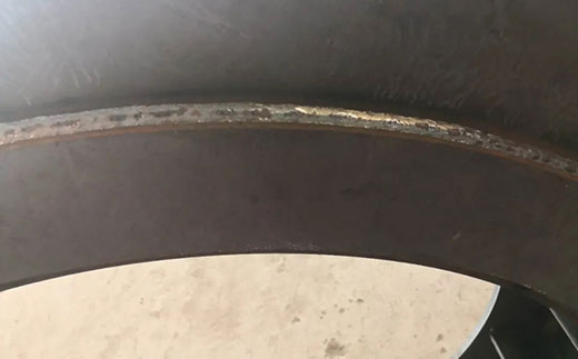 CA88(中国区)有限公司 - 官方网站