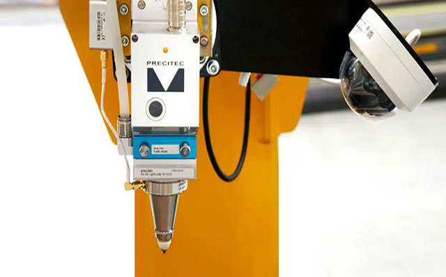 CA88(中国区)有限公司 - 官方网站