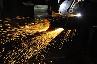 CA88(中国区)有限公司 - 官方网站