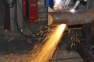 CA88(中国区)有限公司 - 官方网站