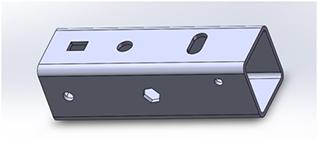 CA88(中国区)有限公司 - 官方网站