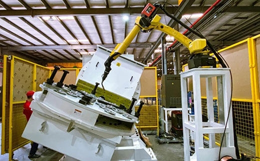 CA88(中国区)有限公司 - 官方网站