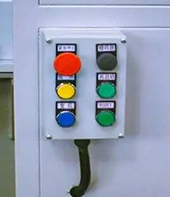 CA88(中国区)有限公司 - 官方网站