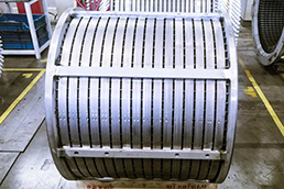 CA88(中国区)有限公司 - 官方网站