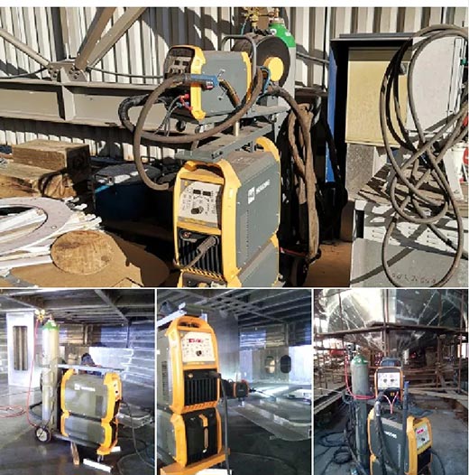 CA88(中国区)有限公司 - 官方网站