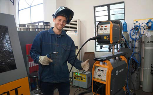 CA88(中国区)有限公司 - 官方网站