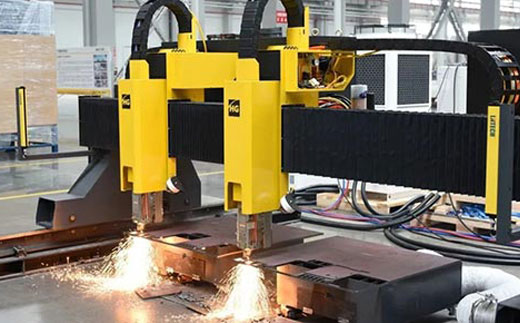 CA88(中国区)有限公司 - 官方网站