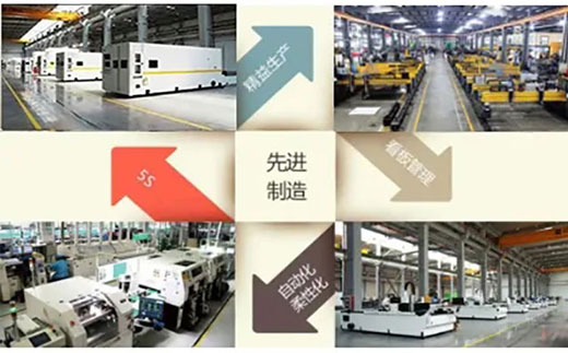 CA88(中国区)有限公司 - 官方网站