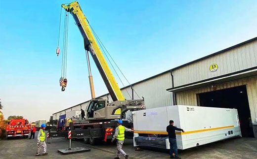 CA88(中国区)有限公司 - 官方网站