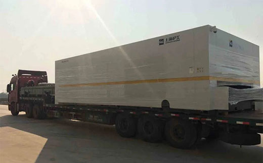 CA88(中国区)有限公司 - 官方网站