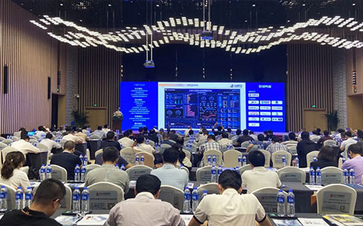 CA88(中国区)有限公司 - 官方网站