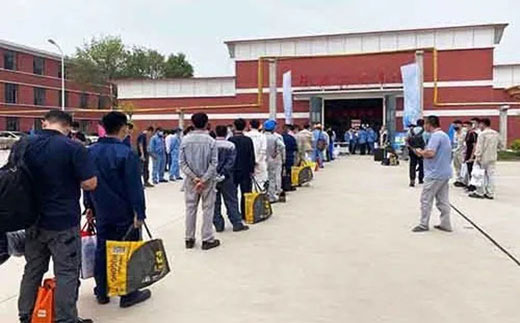 CA88(中国区)有限公司 - 官方网站