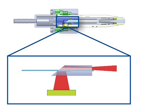 CA88(中国区)有限公司 - 官方网站