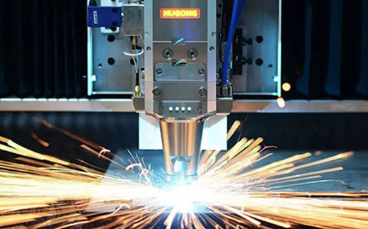 CA88(中国区)有限公司 - 官方网站