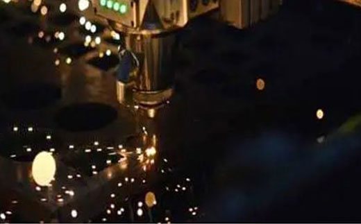 CA88(中国区)有限公司 - 官方网站