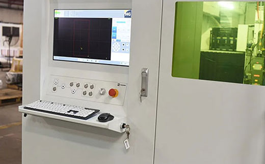 CA88(中国区)有限公司 - 官方网站