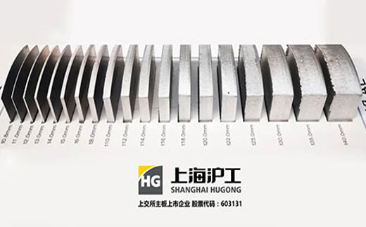 CA88(中国区)有限公司 - 官方网站