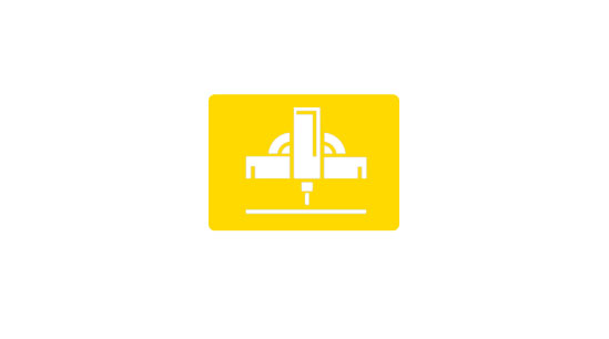 CA88(中国区)有限公司 - 官方网站