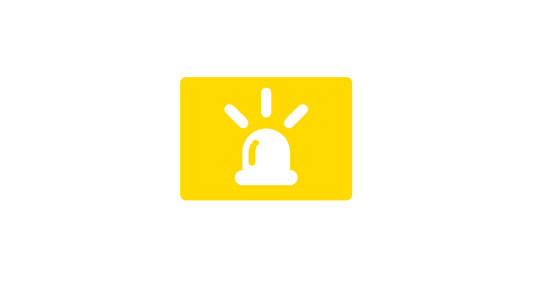 CA88(中国区)有限公司 - 官方网站