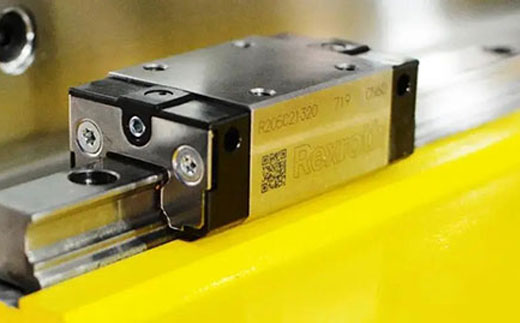 CA88(中国区)有限公司 - 官方网站