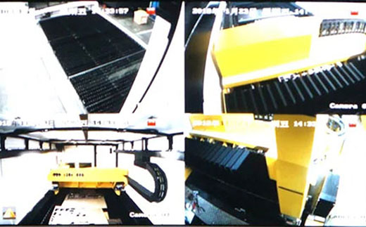 CA88(中国区)有限公司 - 官方网站