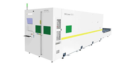 上海唬；；；；A88激光切割机