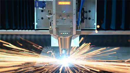 CA88(中国区)有限公司 - 官方网站