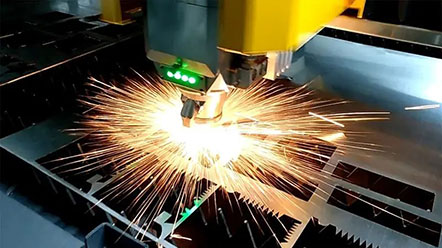 CA88(中国区)有限公司 - 官方网站