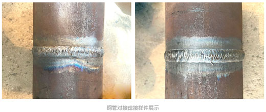 CA88(中国区)有限公司 - 官方网站